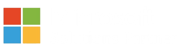 Microsoft-Solutions-Partner