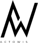 Actowis