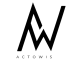 Actowis
